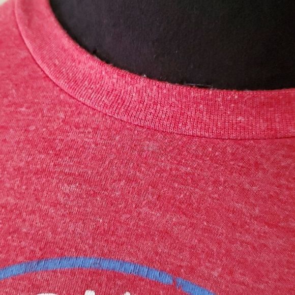 Martina McBride concert tee large - Picture 3 of 3